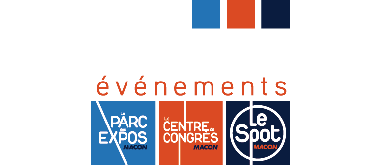 Accueil
